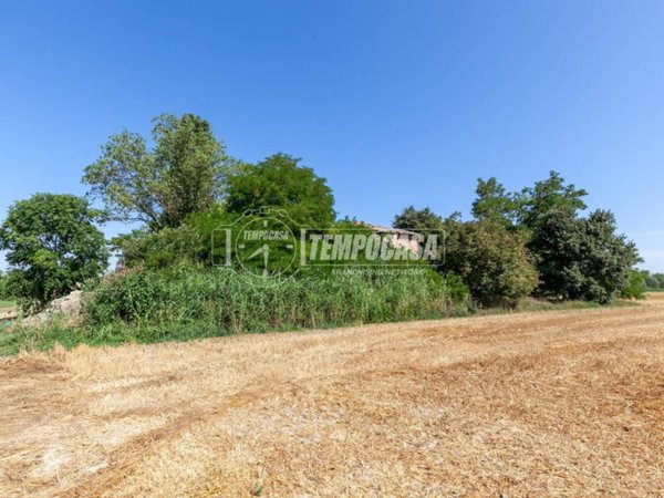 casa indipendente in vendita a San Giovanni in Persiceto in zona Decima