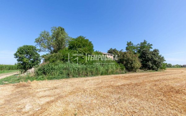 casa indipendente in vendita a San Giovanni in Persiceto in zona Decima