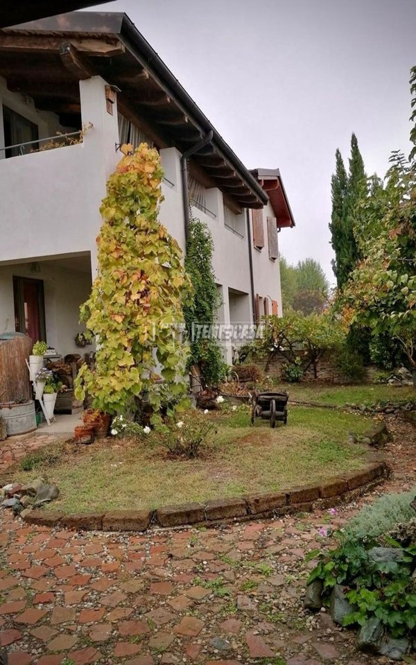 appartamento in vendita a San Giovanni in Persiceto