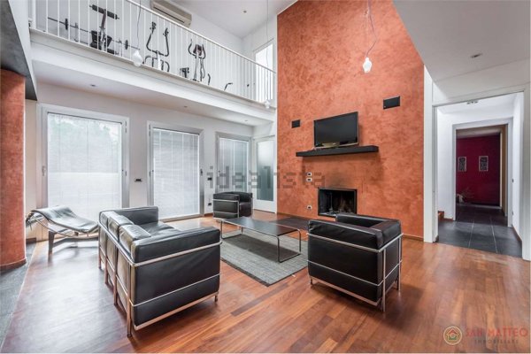 casa indipendente in vendita a San Giovanni in Persiceto in zona Decima