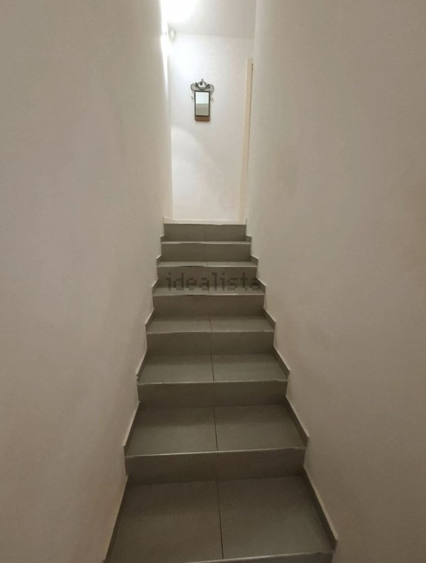 casa indipendente in vendita a San Giovanni in Persiceto