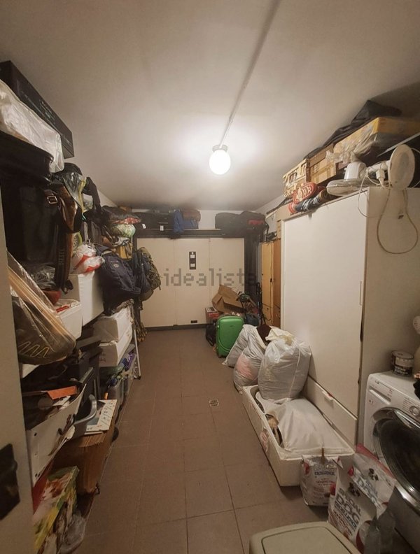 casa indipendente in vendita a San Giovanni in Persiceto