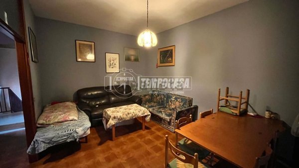 appartamento in vendita a San Giovanni in Persiceto