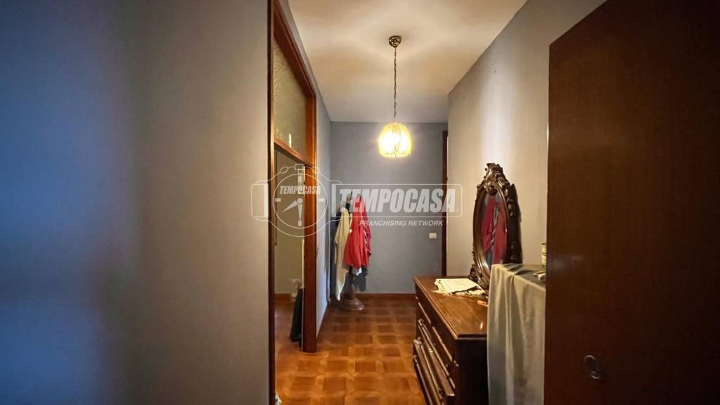 appartamento in vendita a San Giovanni in Persiceto