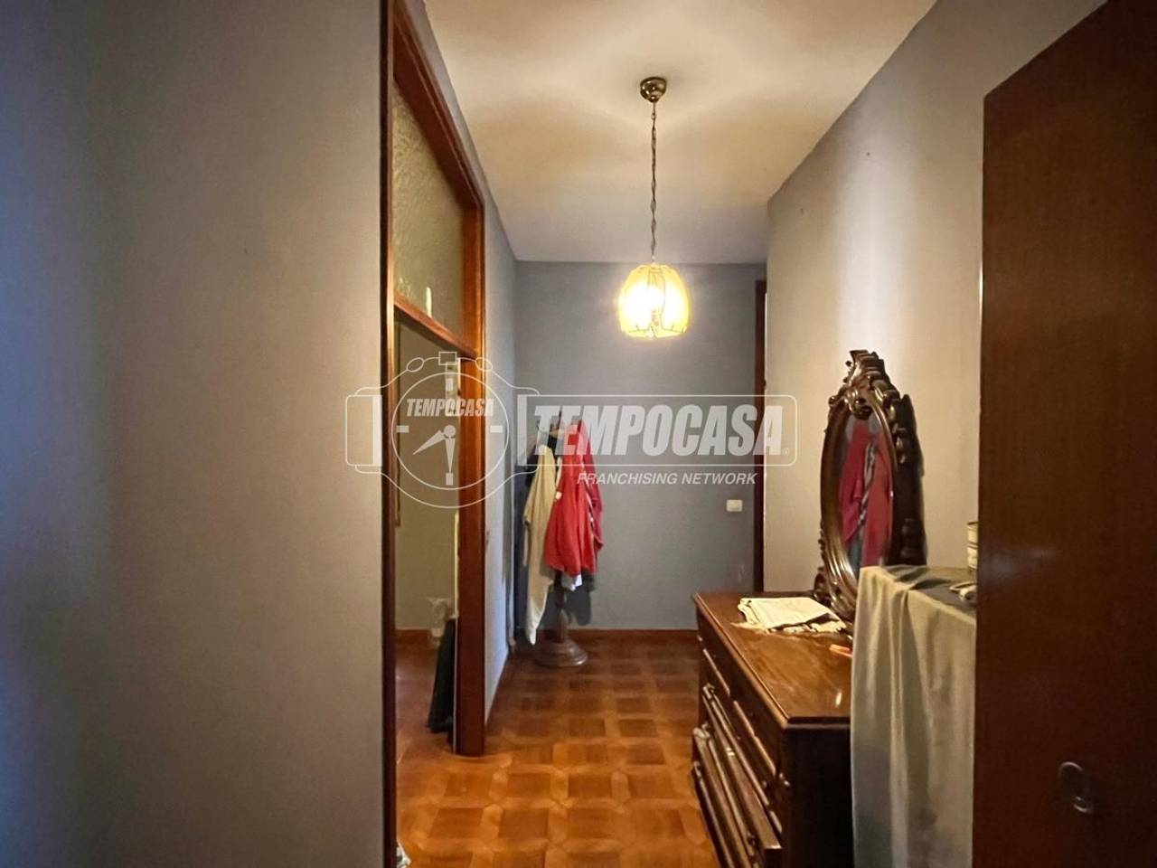 appartamento in vendita a San Giovanni in Persiceto