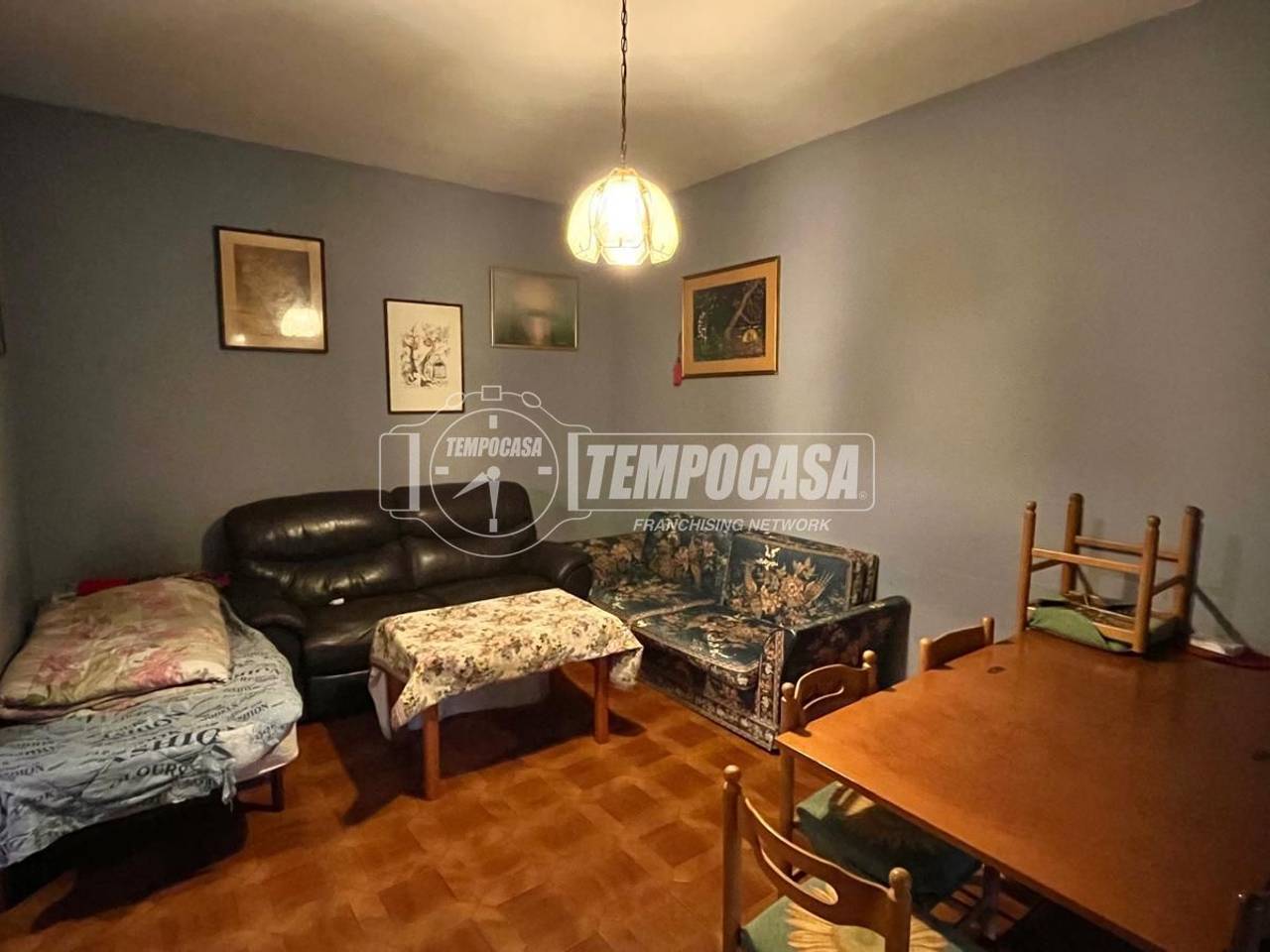 appartamento in vendita a San Giovanni in Persiceto