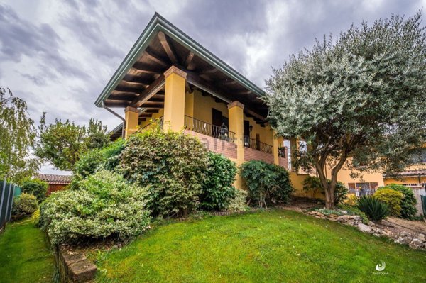 appartamento in vendita a San Giovanni in Persiceto