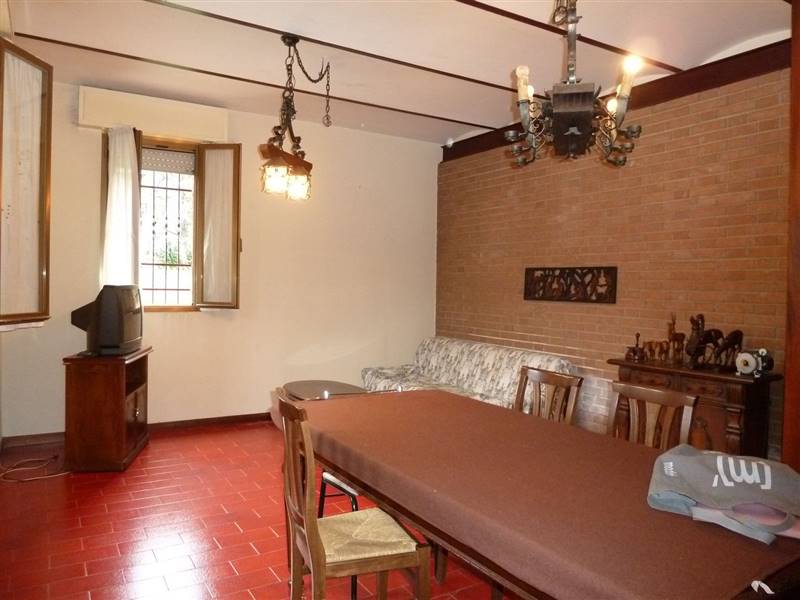 appartamento in vendita a San Giovanni in Persiceto in zona Budrie