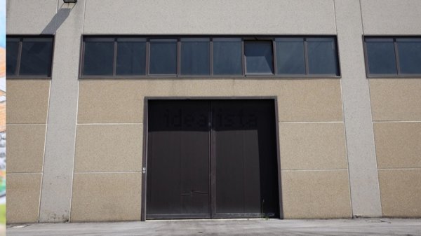 capannone in vendita a San Giovanni in Persiceto