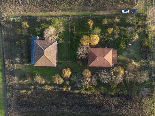 casa indipendente in vendita a San Giovanni in Persiceto