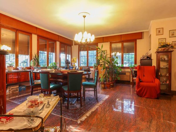 casa indipendente in vendita a San Giovanni in Persiceto in zona Decima