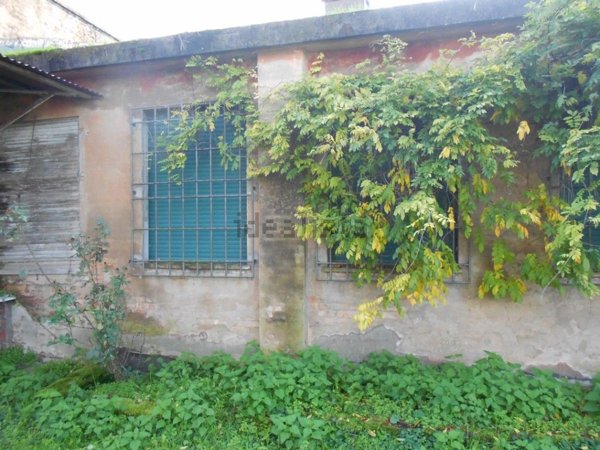 casale in vendita a San Giovanni in Persiceto