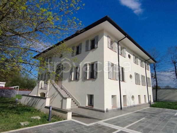 appartamento in vendita a San Giovanni in Persiceto