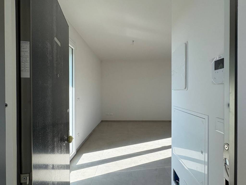 appartamento in vendita a San Giovanni in Persiceto