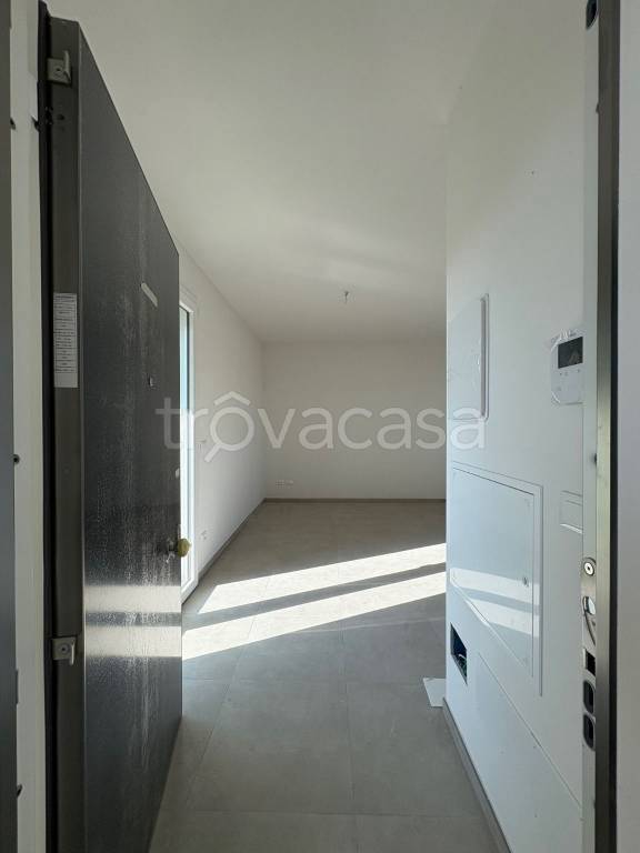 appartamento in vendita a San Giovanni in Persiceto