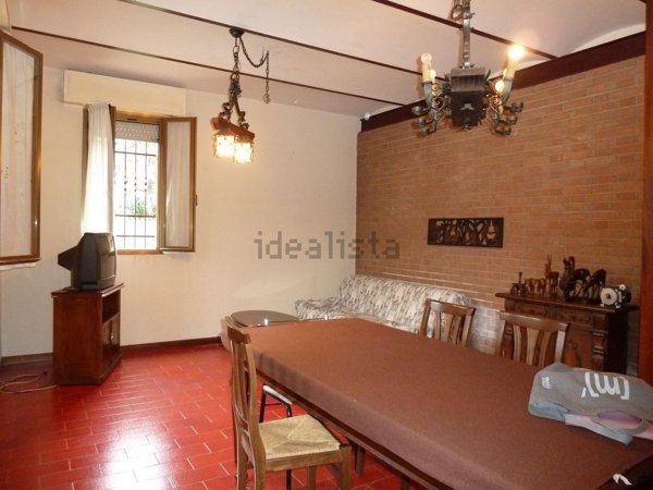 appartamento in vendita a San Giovanni in Persiceto in zona Budrie