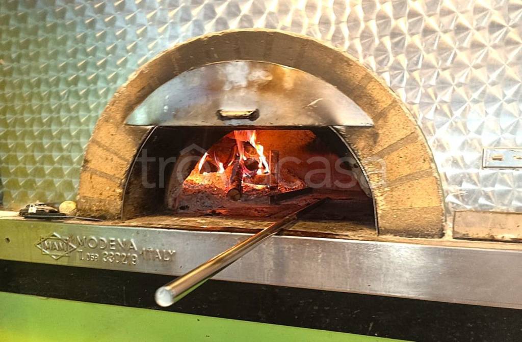 negozio in vendita a San Giovanni in Persiceto