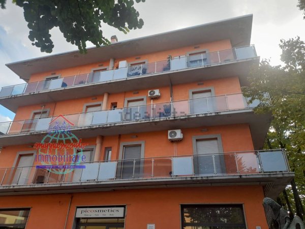 appartamento in vendita a San Giovanni in Persiceto