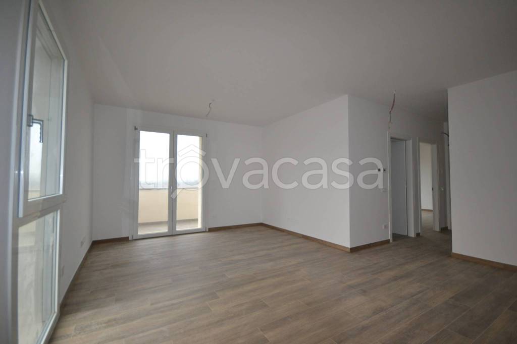 appartamento in vendita a San Giovanni in Persiceto