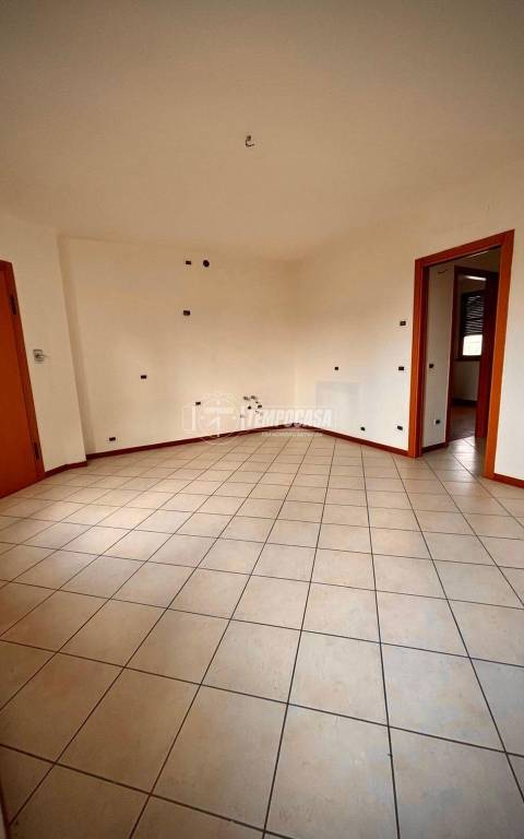 appartamento in vendita a San Giovanni in Persiceto