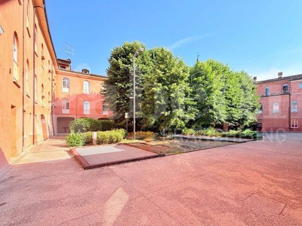 appartamento in vendita a San Giovanni in Persiceto
