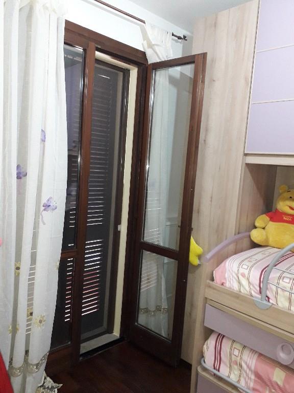 appartamento in vendita a San Giovanni in Persiceto in zona Decima