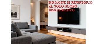 casa indipendente in vendita a San Giovanni in Persiceto