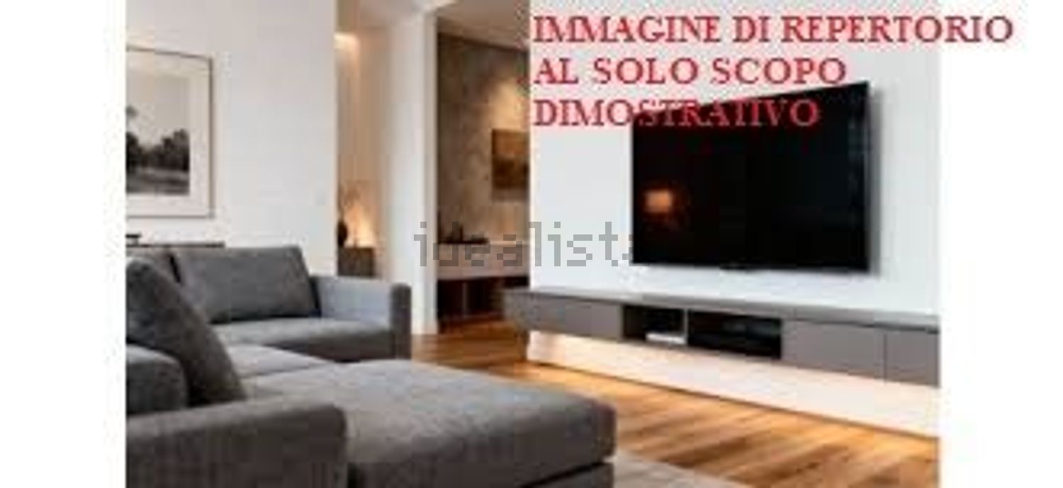 esavano in vendita a San Giovanni in Persiceto