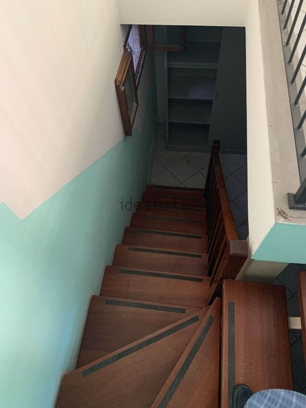 appartamento in vendita a San Giovanni in Persiceto