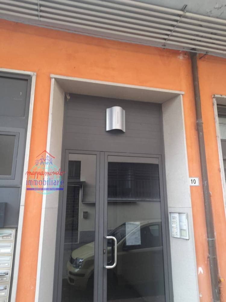 appartamento in vendita a San Giovanni in Persiceto