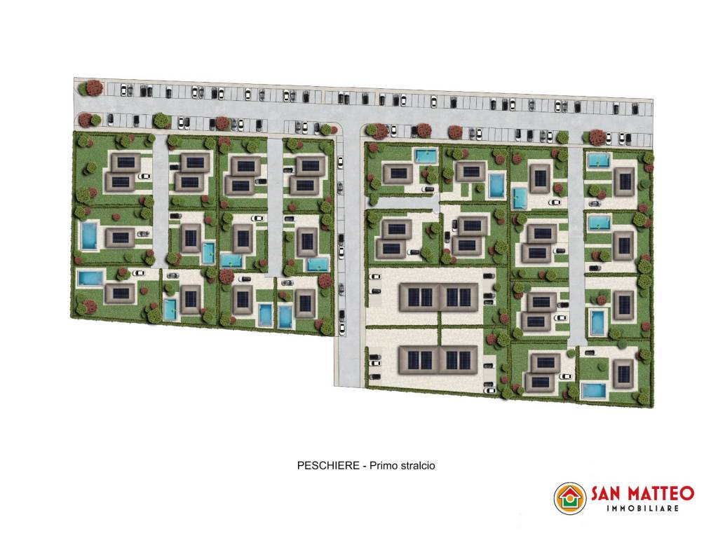 casa indipendente in vendita a San Giovanni in Persiceto