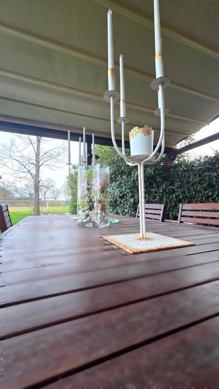 casa indipendente in vendita a San Giovanni in Persiceto