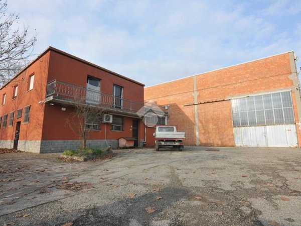 terreno edificabile in vendita a San Giovanni in Persiceto