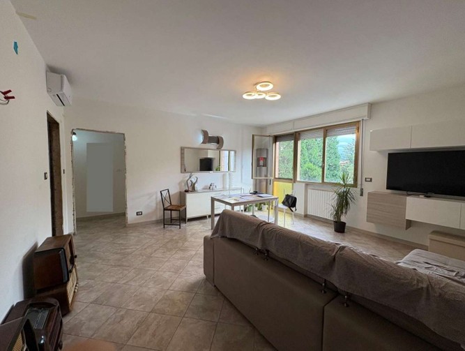 appartamento in vendita a San Giovanni in Persiceto