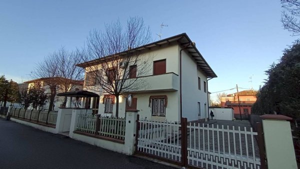 immagine annuncio 0 di 15