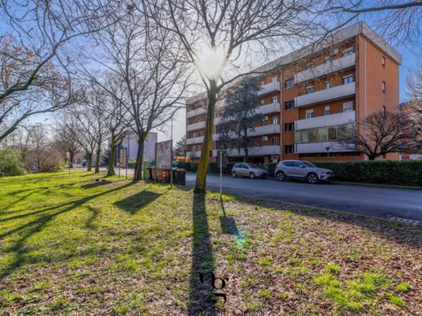 appartamento in vendita a San Giovanni in Persiceto