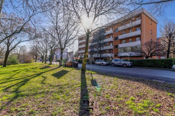 appartamento in vendita a San Giovanni in Persiceto