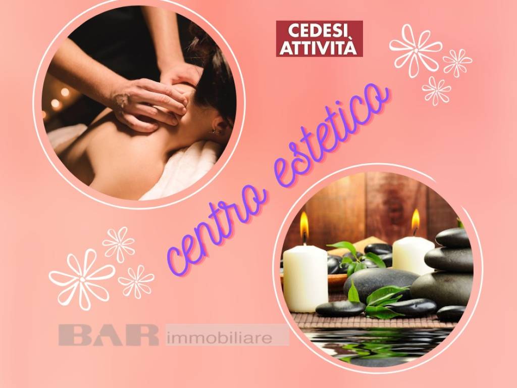 negozio in vendita a San Giovanni in Persiceto