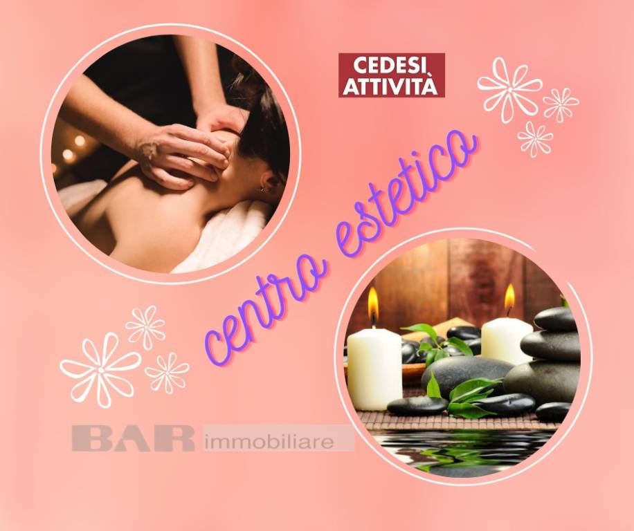 negozio in vendita a San Giovanni in Persiceto