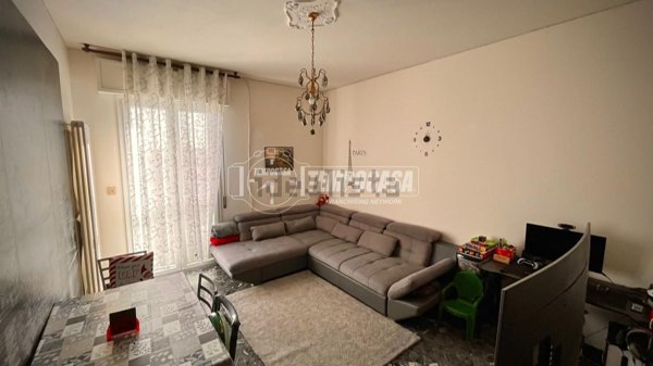 appartamento in vendita a San Giovanni in Persiceto