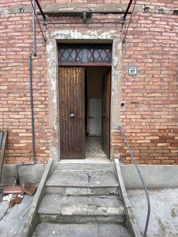 casa indipendente in vendita a San Giovanni in Persiceto