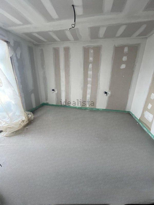 appartamento in vendita a San Giovanni in Persiceto