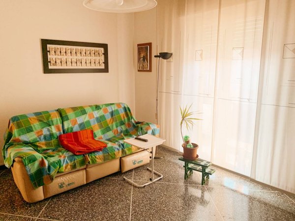 appartamento in vendita a San Giovanni in Persiceto