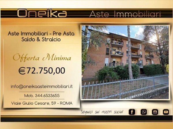 appartamento in vendita a San Giovanni in Persiceto in zona Budrie