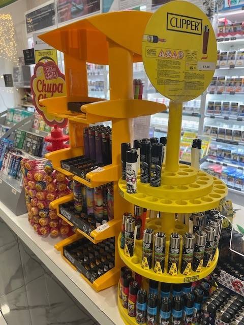 negozio in vendita a San Giovanni in Persiceto