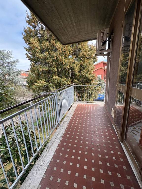 appartamento in vendita a San Giovanni in Persiceto