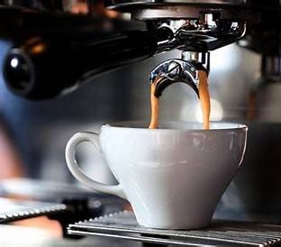 negozio in vendita a San Giovanni in Persiceto