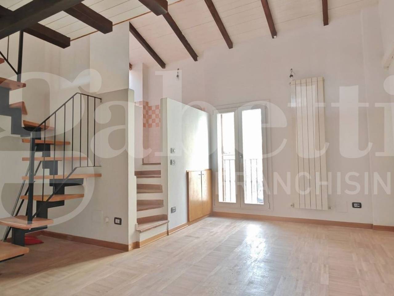 appartamento in vendita a San Giovanni in Persiceto