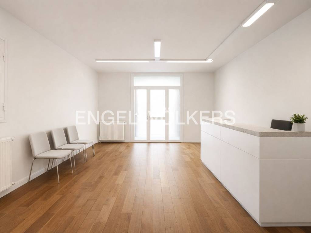 appartamento in vendita a San Giovanni in Persiceto