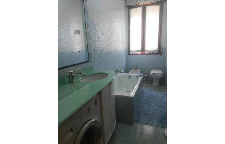 casa indipendente in vendita a San Giovanni in Persiceto